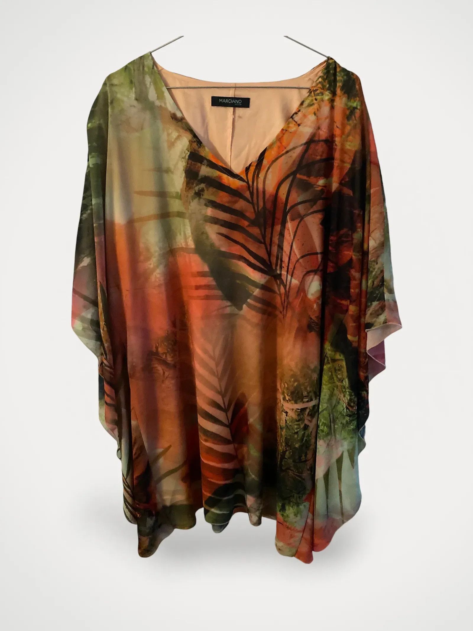 Guess Guess Dress Size M / US 6-8 / IT 42-44 - 1 Thumbnail