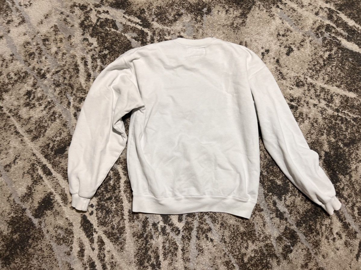 Guess × Vintage Vintage Guess Sport Sweater Size US M / EU 48-50 / 2 - 3 Thumbnail