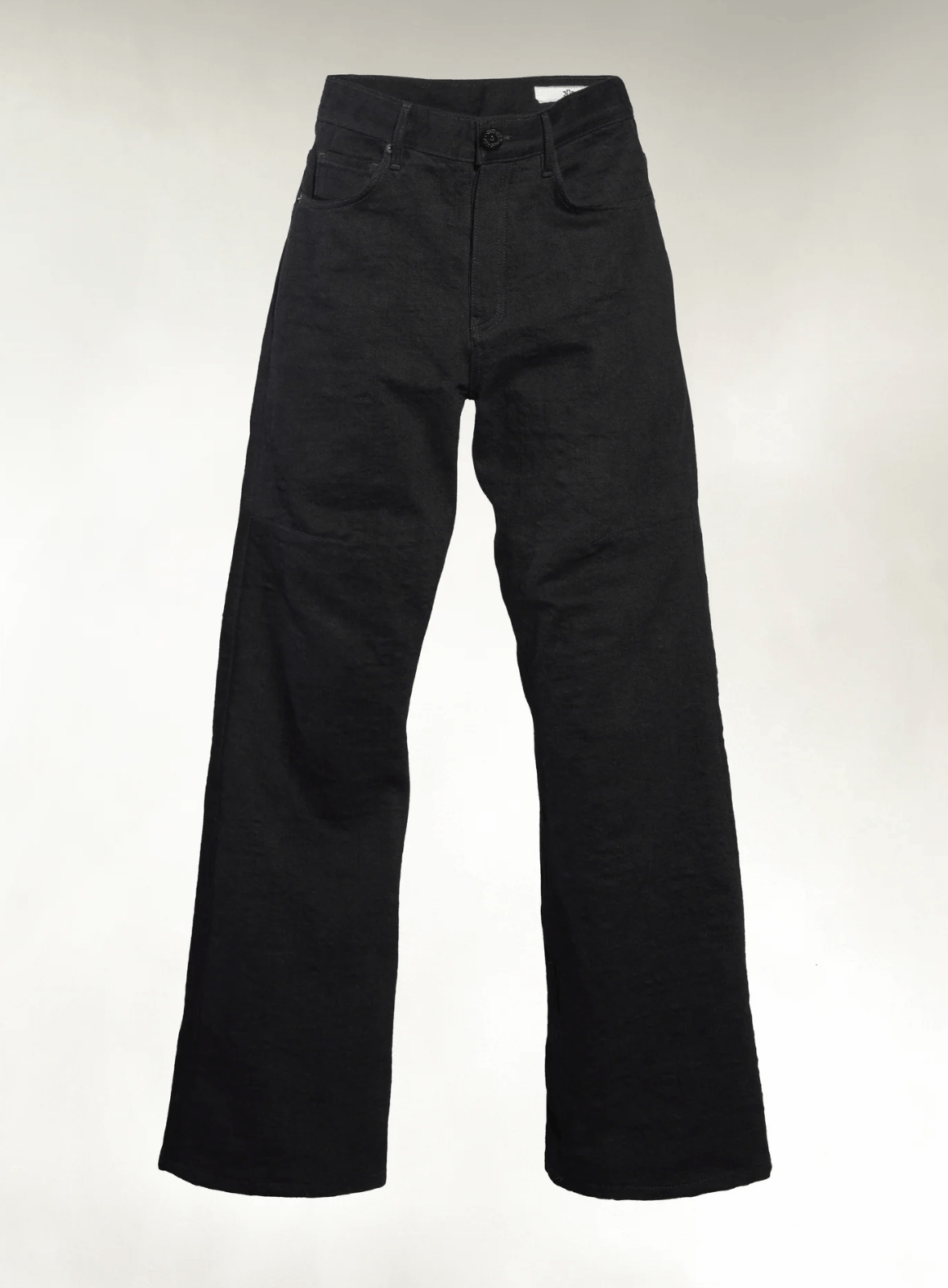 K-Two Studios **ON HOLD** K-Two Studios 18oz Bootcut S&P Selvedge