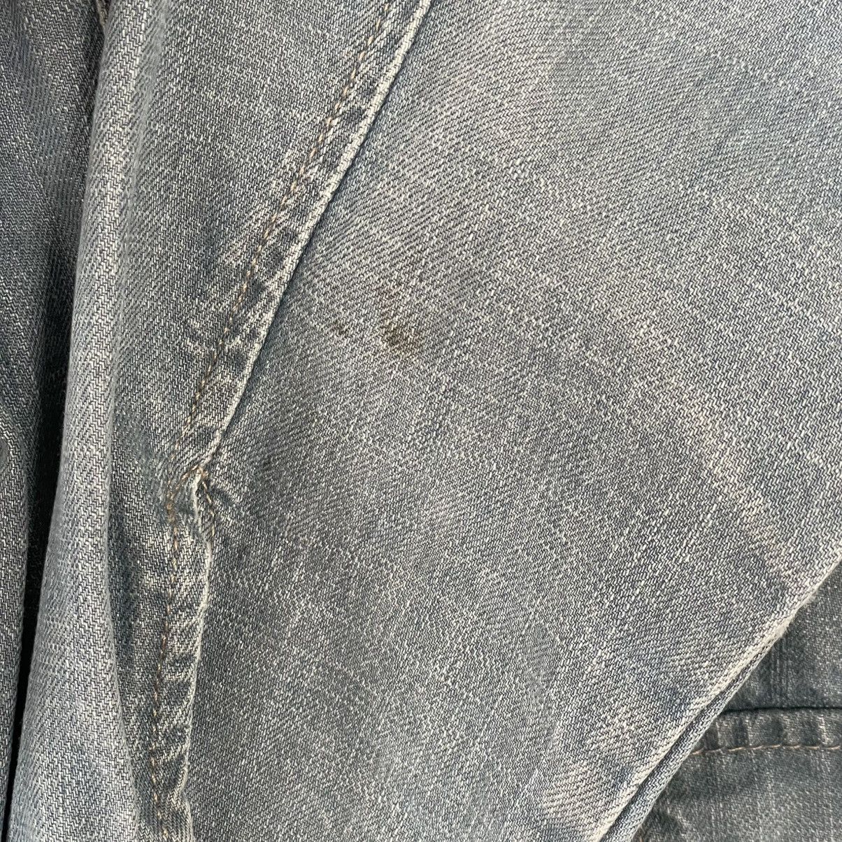 G-Star × Vintage Vintage 90’s G-star RAW Grafted with Pride Size M Y2k Size US M / EU 48-50 / 2 - 11 Thumbnail