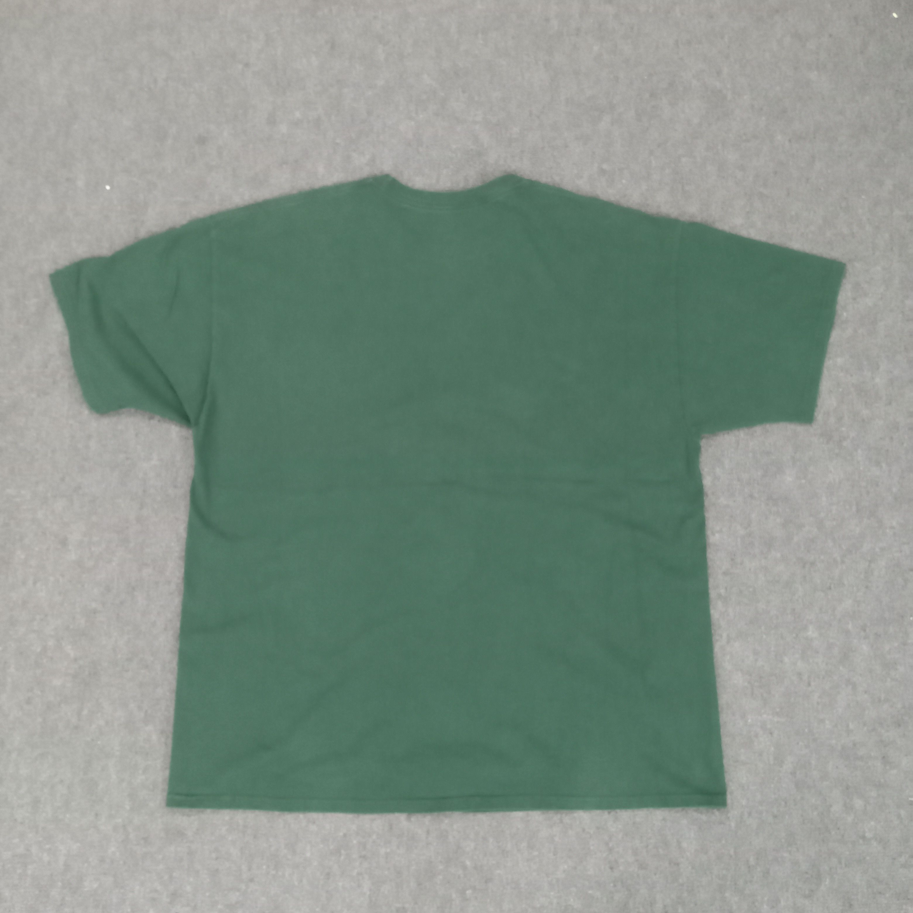 BMW BMW Germany Motorsports Love Tshirt Size US XXL / EU 58 / 5 - 4 Thumbnail