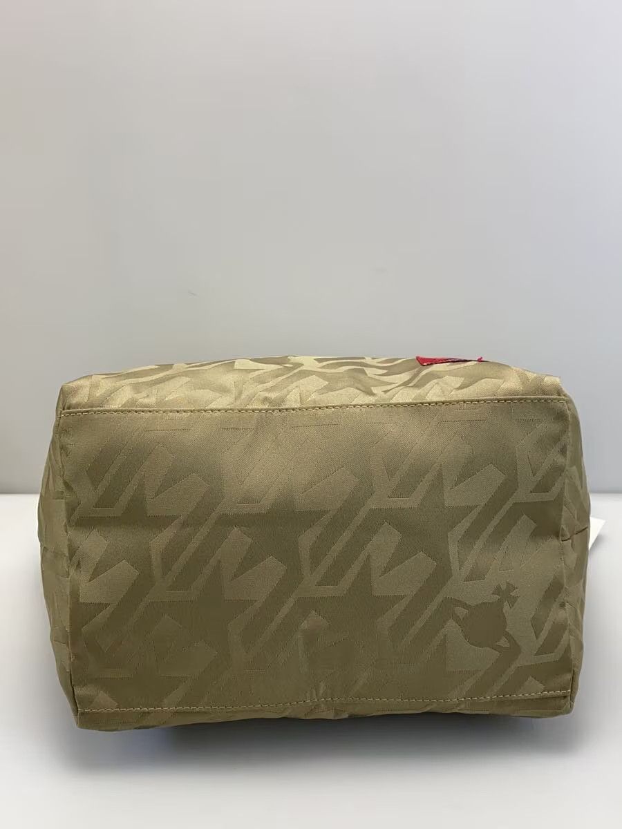 Vivienne Westwood Star Orb Shoulder Bag Size ONE SIZE - 4 Thumbnail