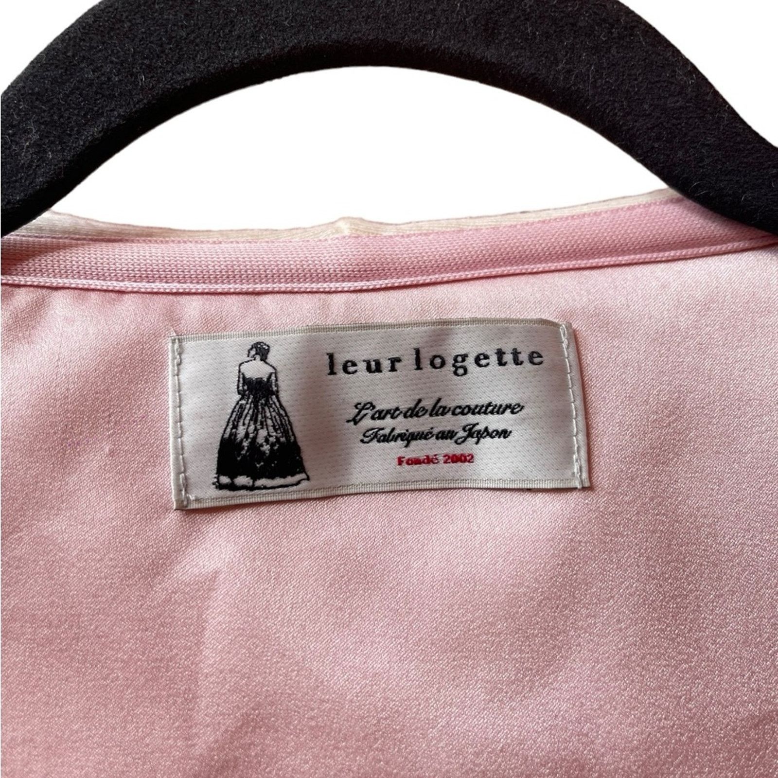 Other leur logette woman wool/cotton hoodie Size: 1 Size M / US 6-8 / IT 42-44 - 8 Thumbnail