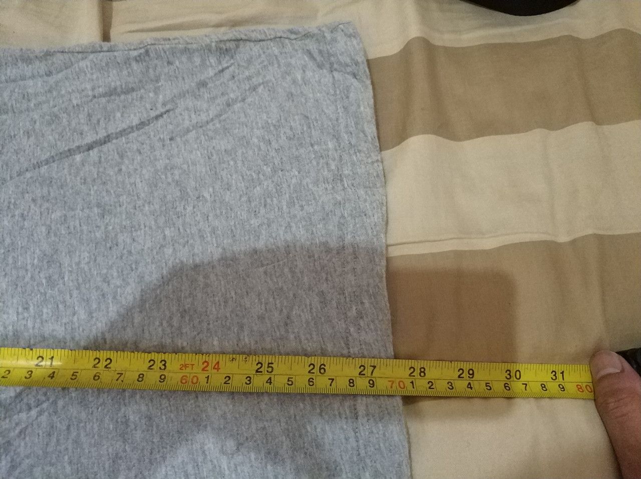 Anime × Uniqlo × Vintage Vintage Uniqlo One Piece Sanji Anime Tee T-Shirt M Exc RARE Size US L / EU 52-54 / 3 - 9 Thumbnail
