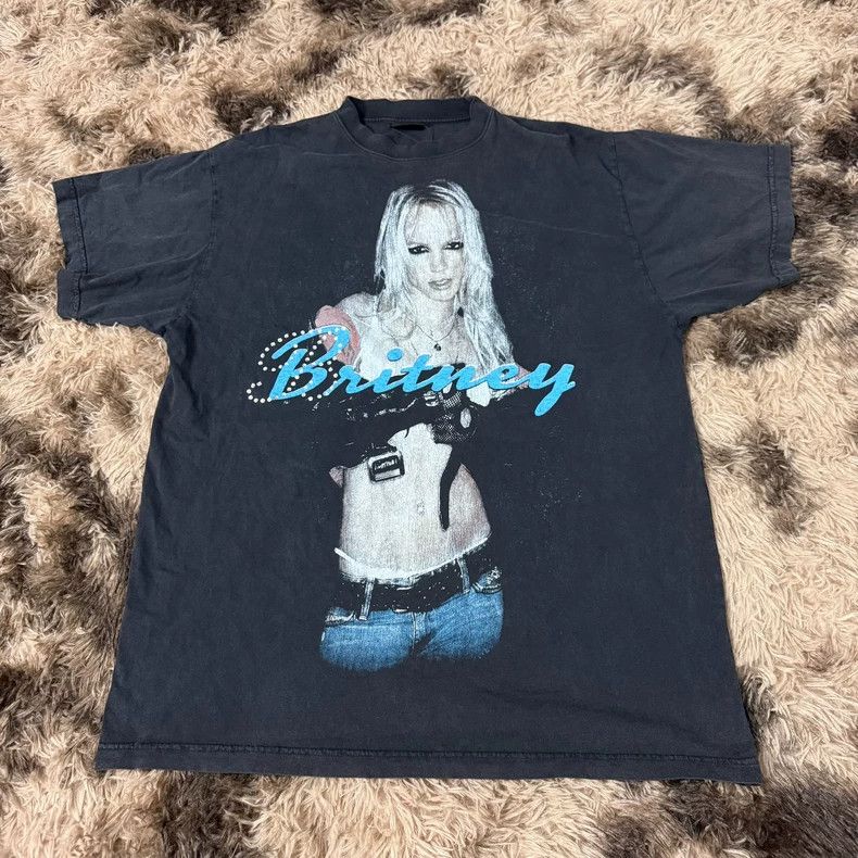 Balenciaga Balenciaga Diamond short sleeve Size US XS / EU 42 / 0 - 1 Thumbnail