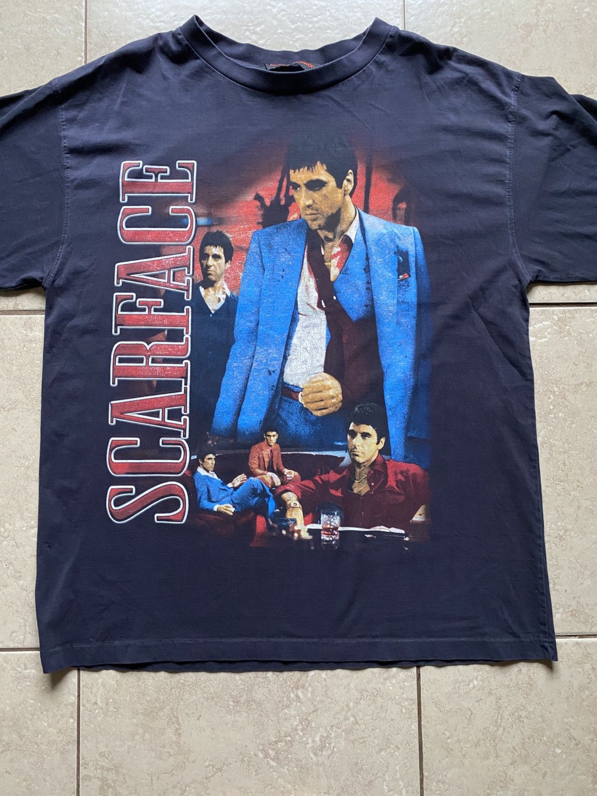 Marino Morwood 2 vintage Marino Morwood’s shirts Size US XXL / EU 58 / 5 - 6 Thumbnail