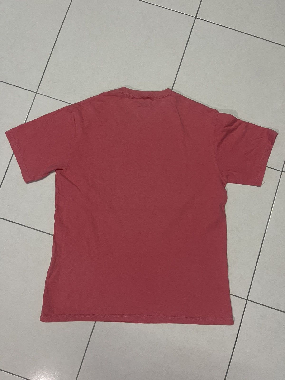 Japanese Brand × Vintage 🔥HOT🔥VINTAGE JAPANESE BRAND ART TSHIRT VERY RARE Size US L / EU 52-54 / 3 - 7 Thumbnail