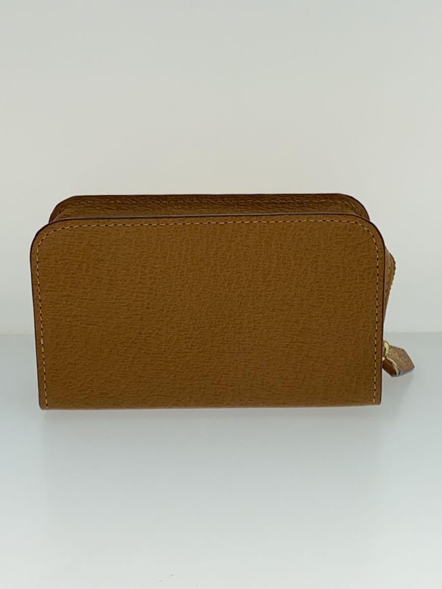 Vivienne Westwood Vivienne Westwood Lthr Cigarette Case Camel Size ONE SIZE - 2 Thumbnail