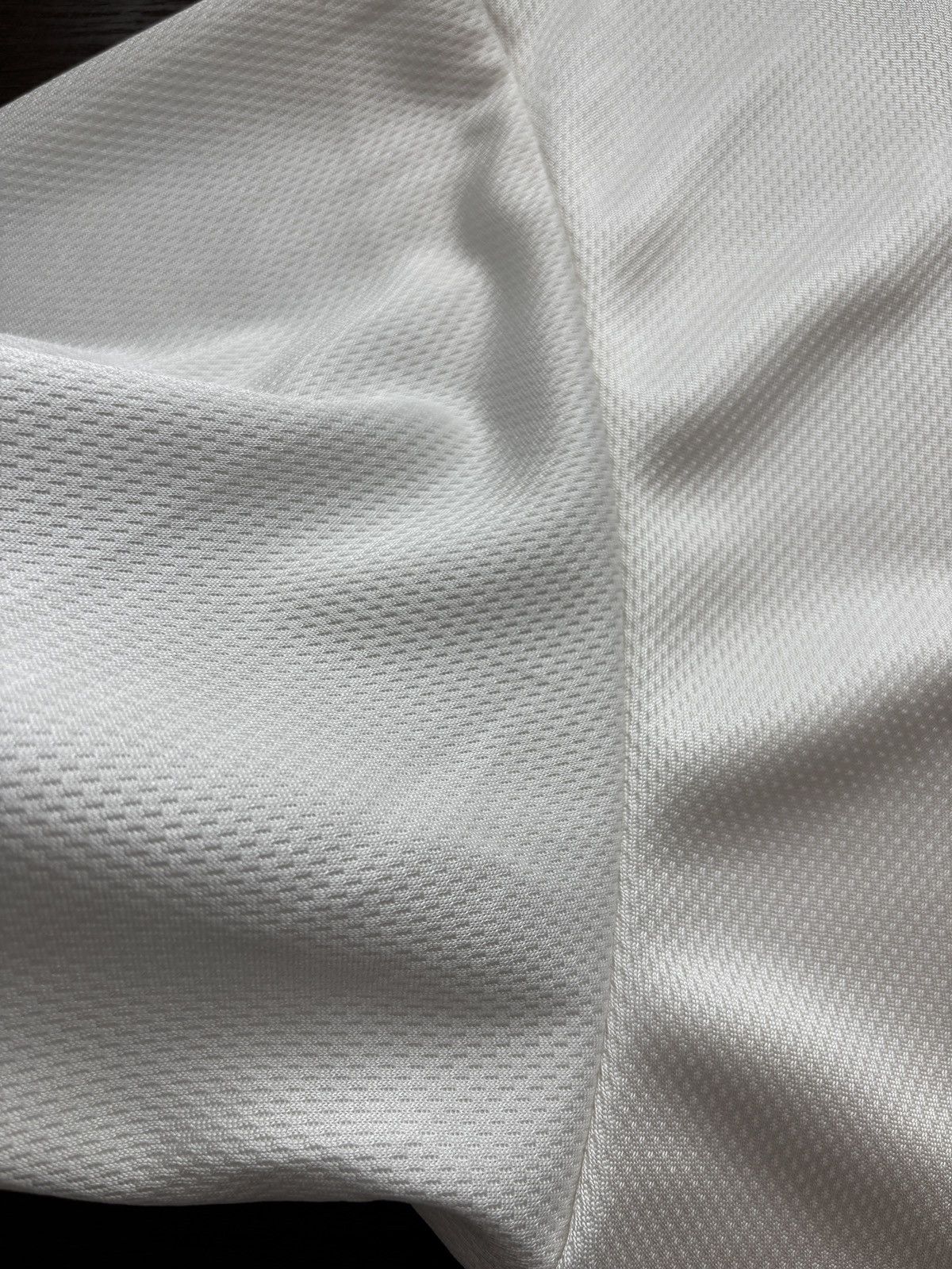 H&M LA JERSEY SHORT SLEEVE Size US L / EU 52-54 / 3 - 5 Thumbnail