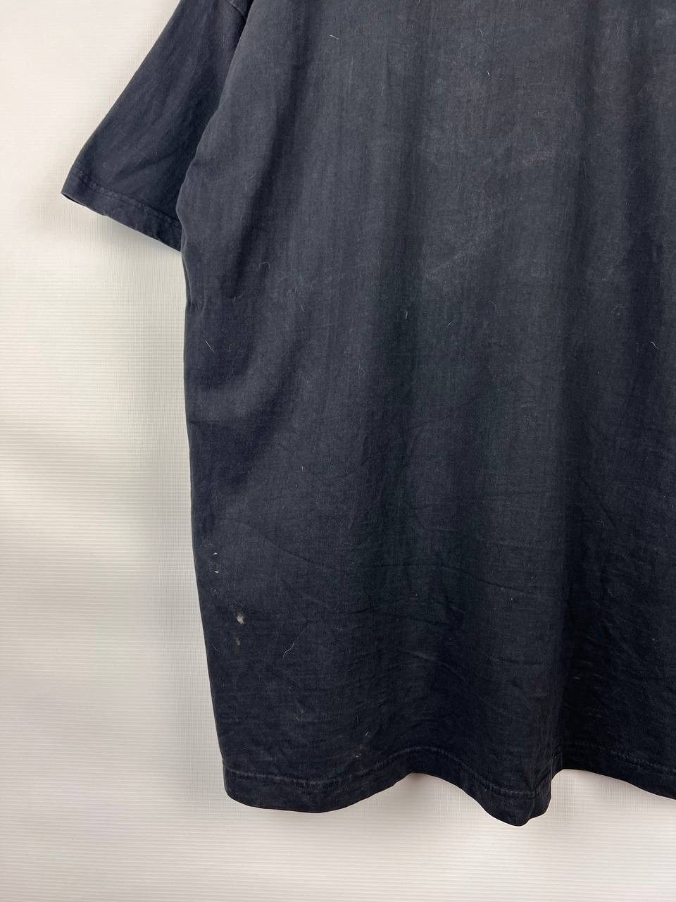 Other Discharge 2003 band t-shirts size XL Size US XL / EU 56 / 4 - 9 Thumbnail