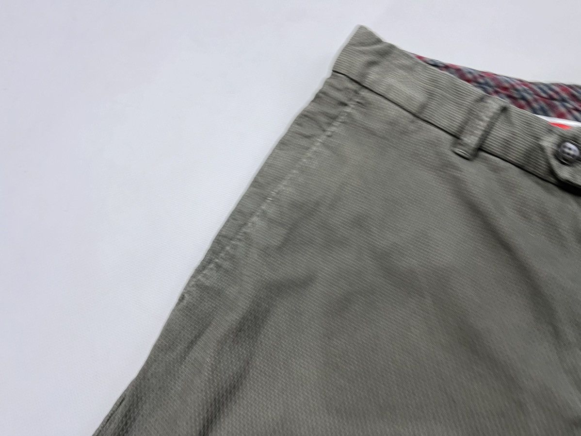 L.B.M. 1911 L.B.M 1911 pants Size US 29 - 7 Thumbnail
