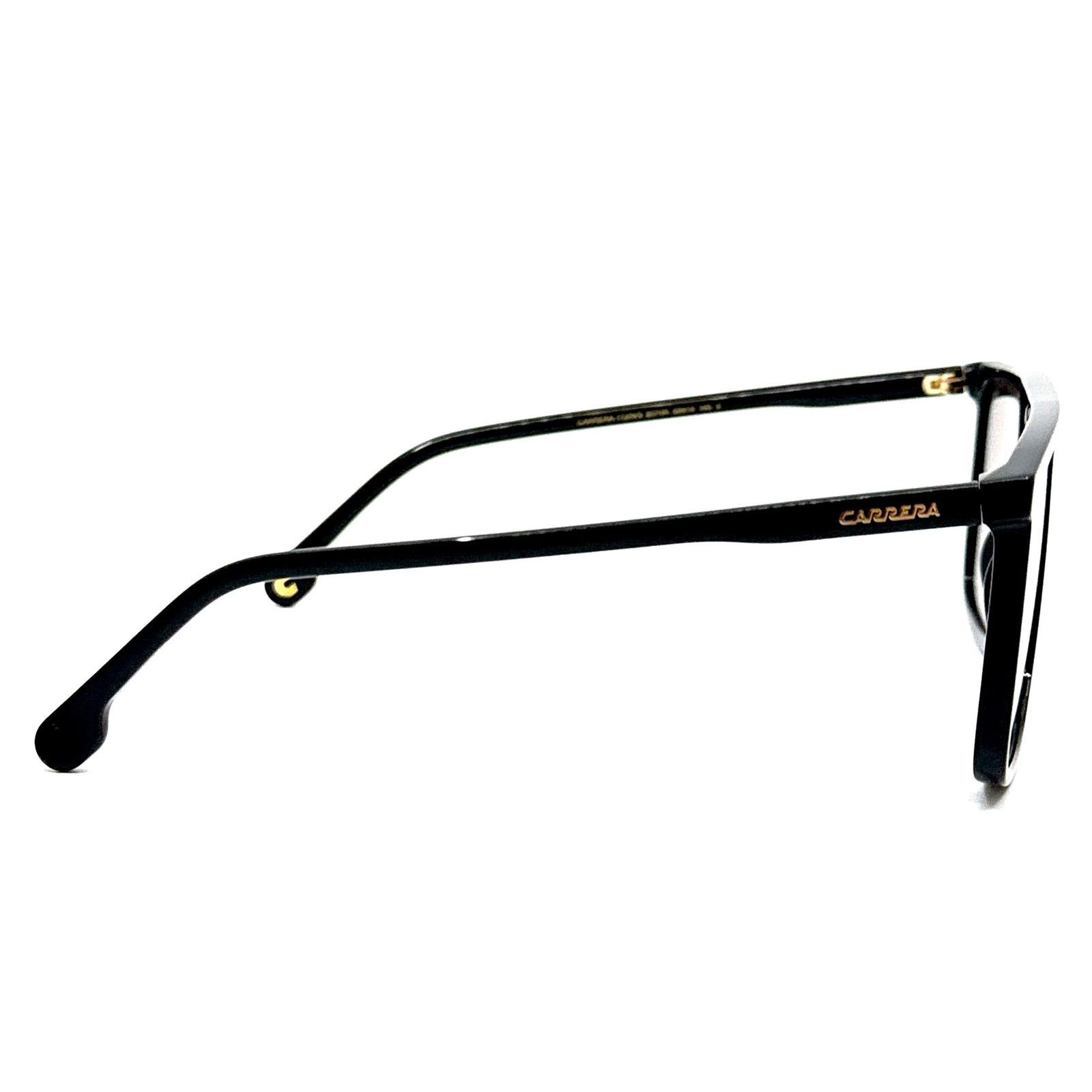 Carrera New, CARRERA Sunglasses 172/N/S 807HA Authentic Size ONE SIZE - 10 Thumbnail