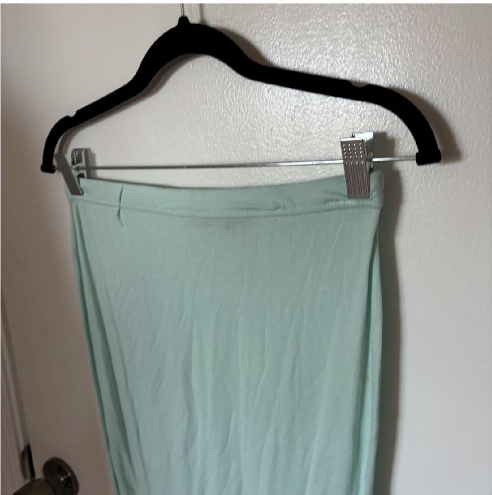 Other Prettylittlething skirt Size 28" / US 6 / IT 42 - 2 Thumbnail