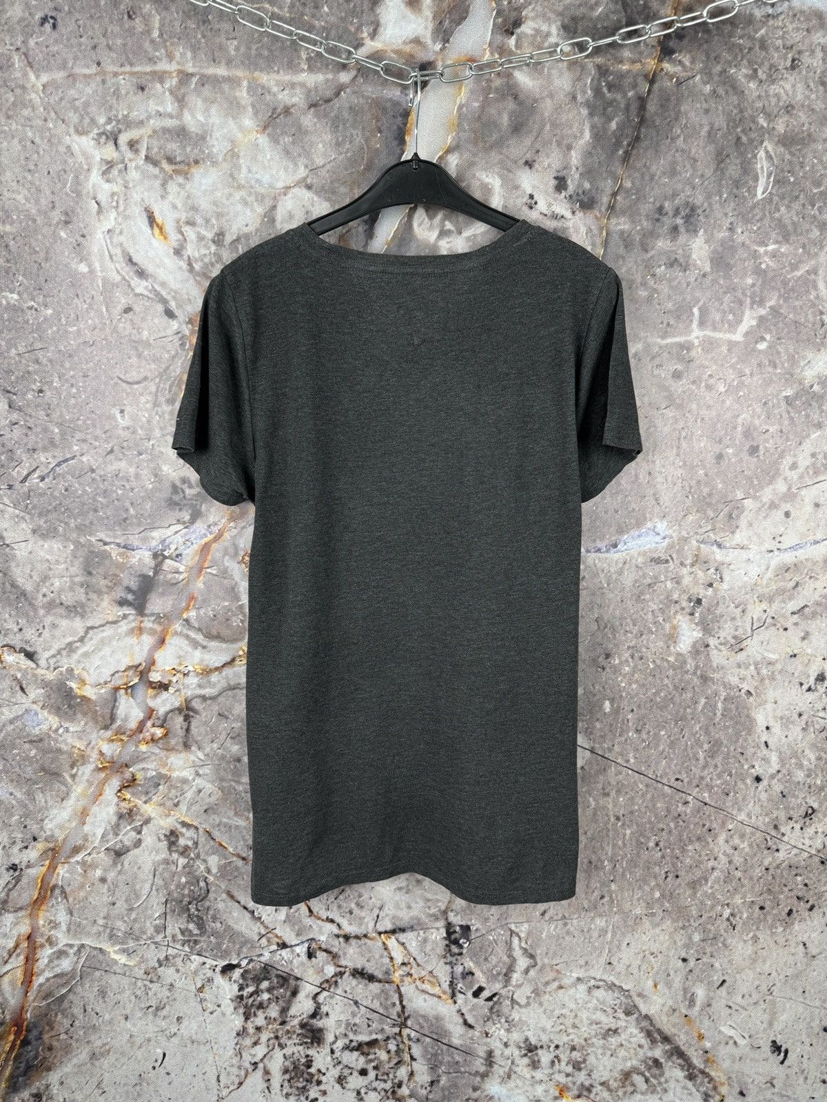 Tommy Hilfiger Men’s Tommy Hilfiger Denim T-Shirt Streetwear Size Small Size US S / EU 44-46 / 1 - 9 Thumbnail
