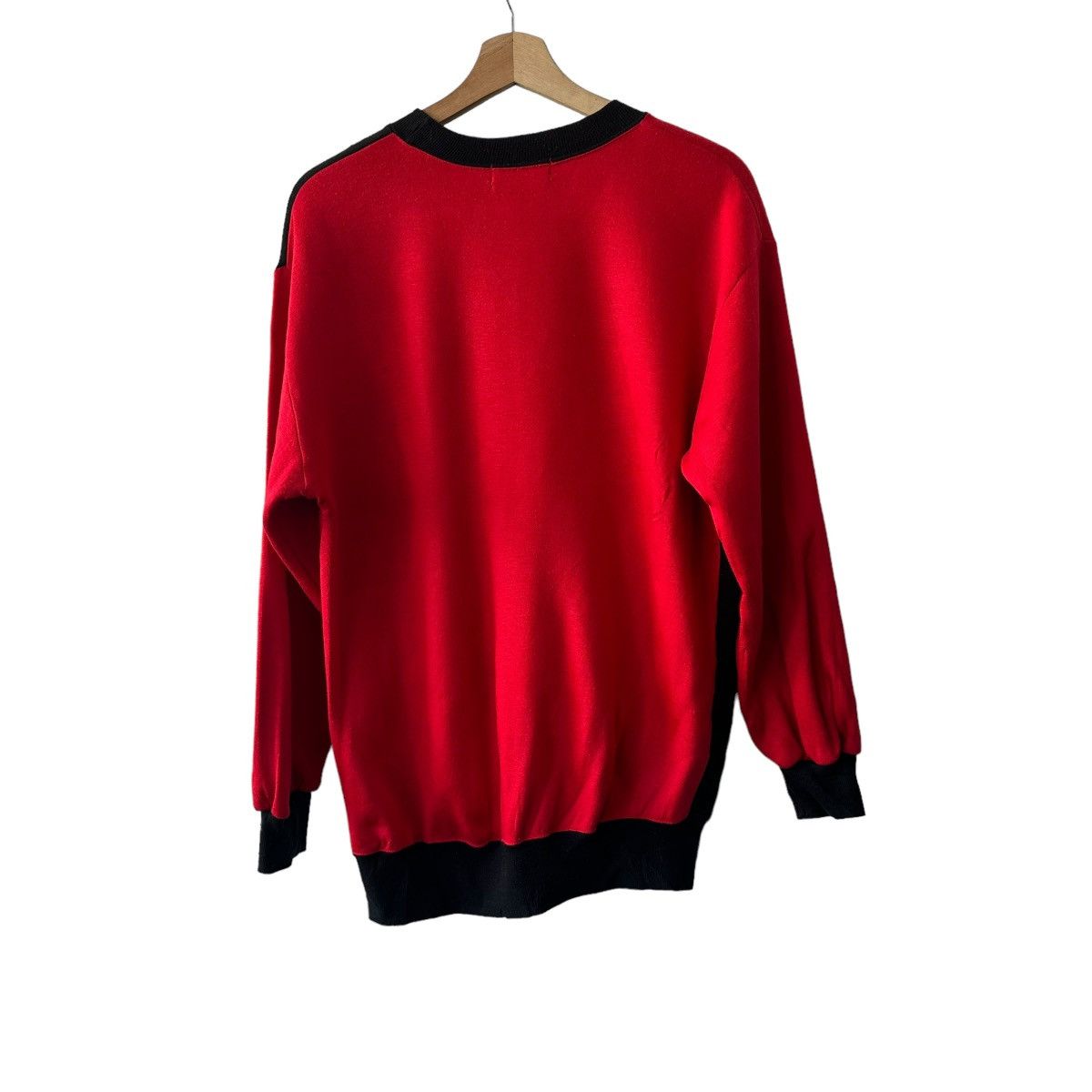 Cifonelli × Designer Royal lady italy Size US M / EU 48-50 / 2 - 2 Thumbnail