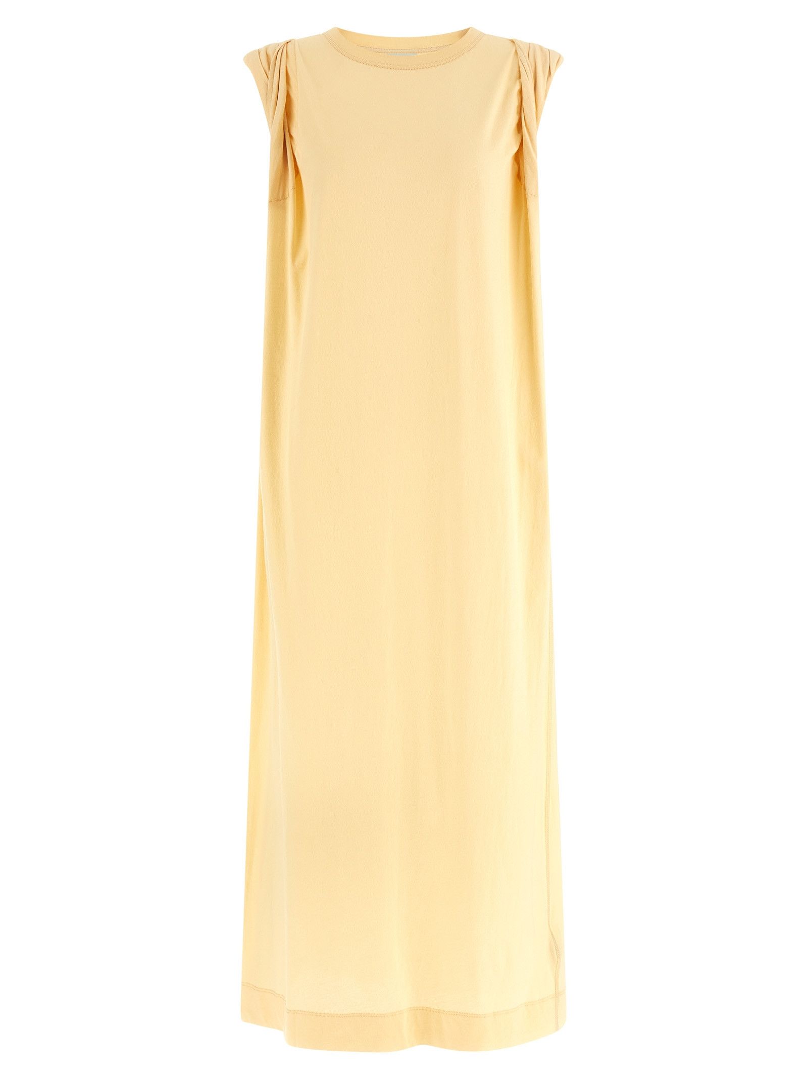 Dries Van Noten 'Hutty' dress Size XS / US 0-2 / IT 36-38 - 1 Thumbnail