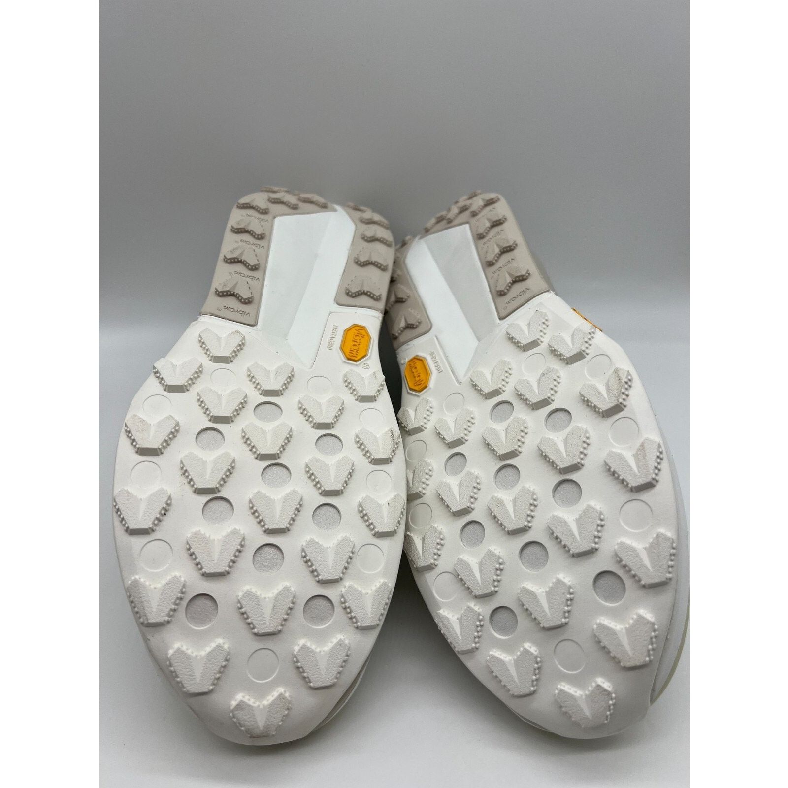 Nike Nike ZoomX Zegama 2 Sail Summit White FD5190 102 Men Size 13 Size US 13 / EU 46 - 4 Thumbnail
