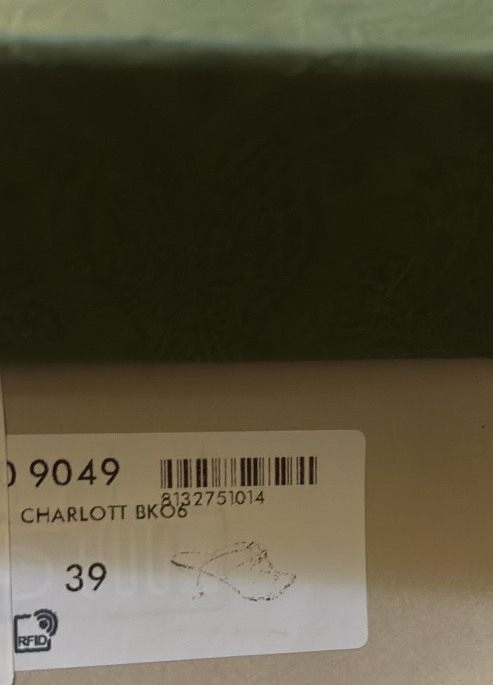 Gucci Gucci Double G Thong Sandal Mules size 39 Size US 9 / IT 39 - 8 Thumbnail