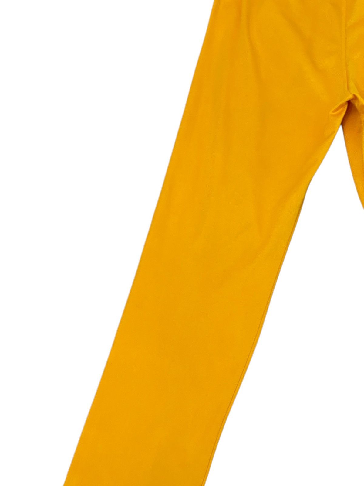 Misbhv Track Pant Misbhv Extacy Slim 1🟦3 Size US 31 - 10 Thumbnail