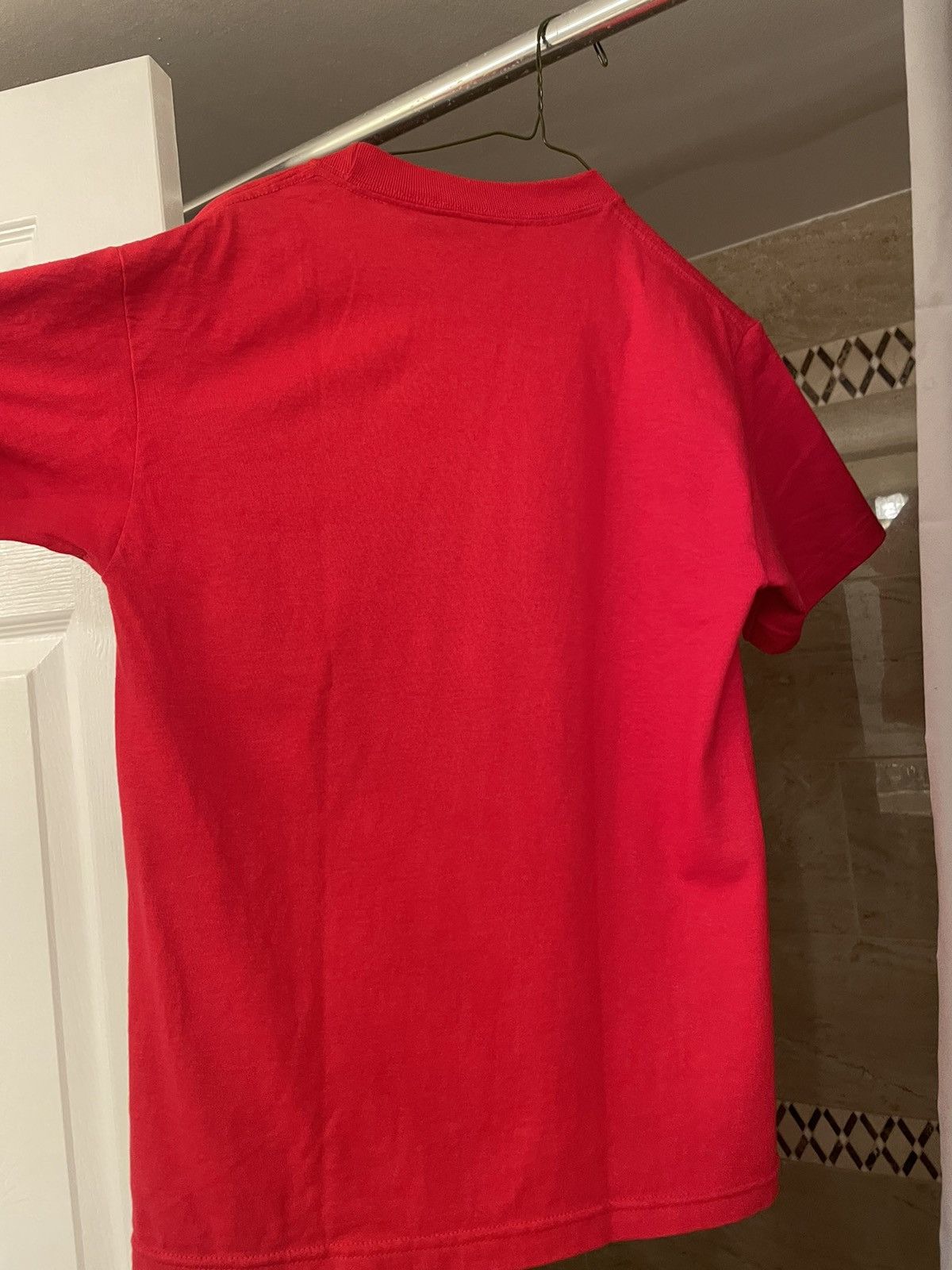 Reason Reason nyc odb shirt Super Rare 2000’s size small Size US S / EU 44-46 / 1 - 4 Thumbnail