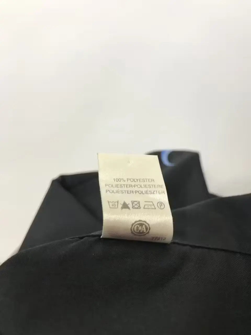 Other Crazy shirt skateboarding Size US L / EU 52-54 / 3 - 5 Thumbnail