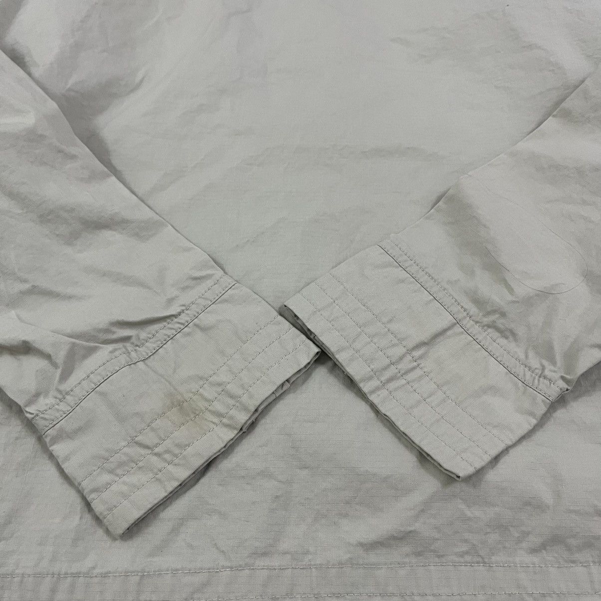 Designer × Kansai Yamamoto SISSY BY KANSAI YAMAMOTO Size US L / EU 52-54 / 3 - 10 Thumbnail