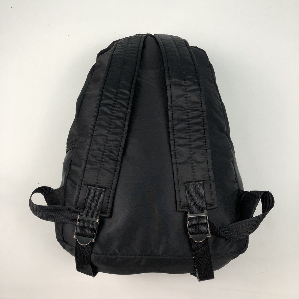 Porter PORTER TANKER BACKPACK Size ONE SIZE - 2 Thumbnail