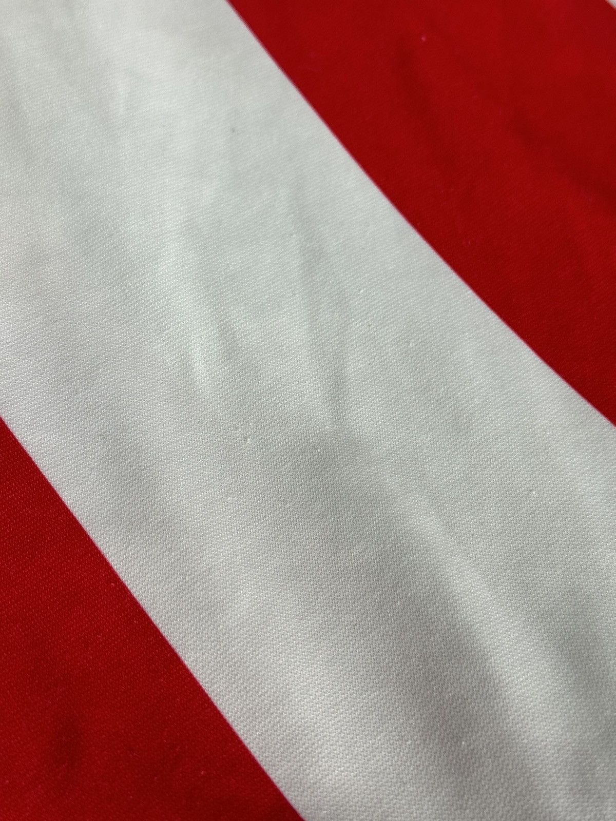 Other Southampton 06/08 Home Football Jersey Size US XL / EU 56 / 4 - 8 Thumbnail