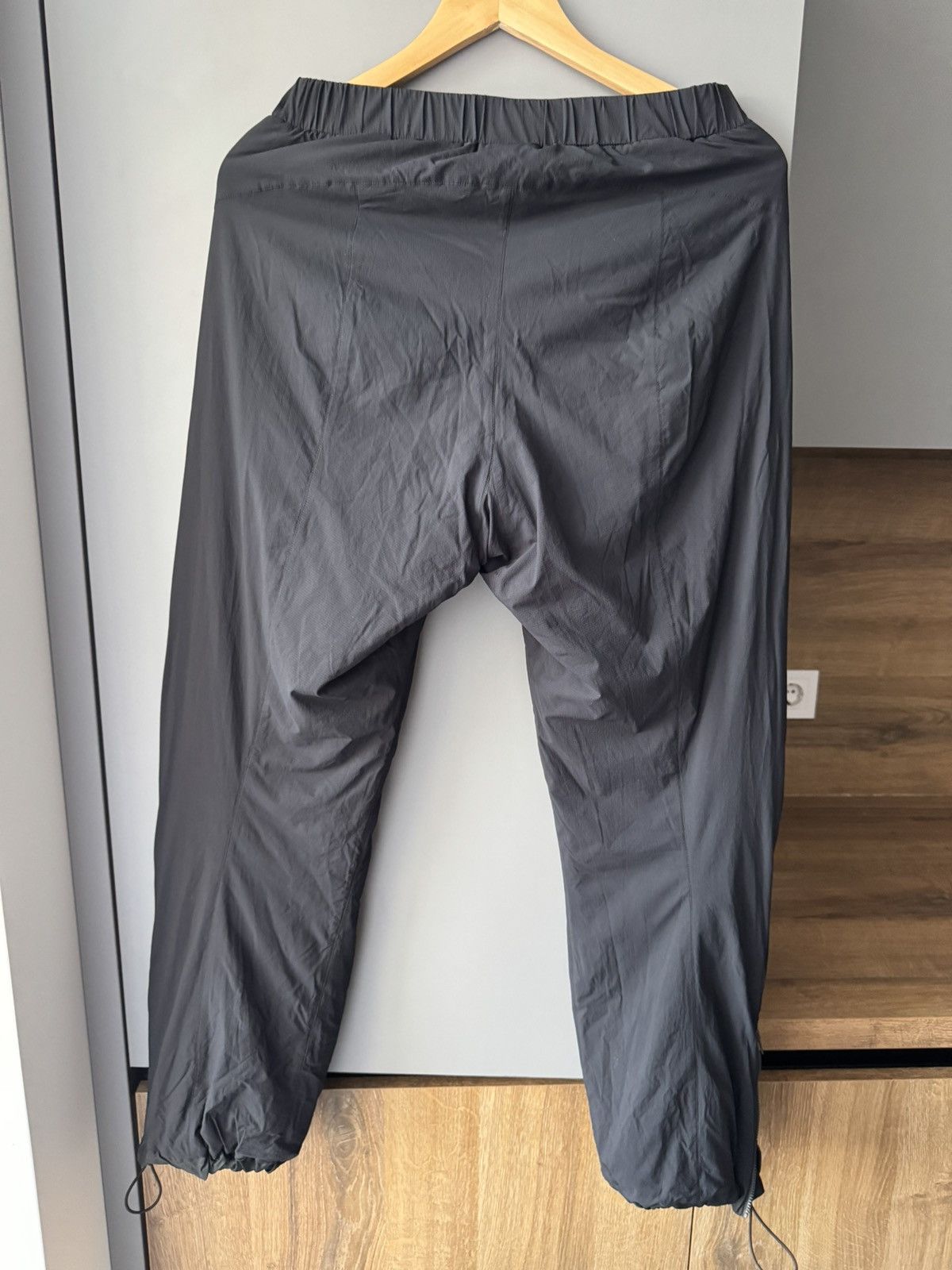 Arc'teryx Arcteryx Nuclei Pants 2012 S Size US 32 / EU 48 - 4 Thumbnail