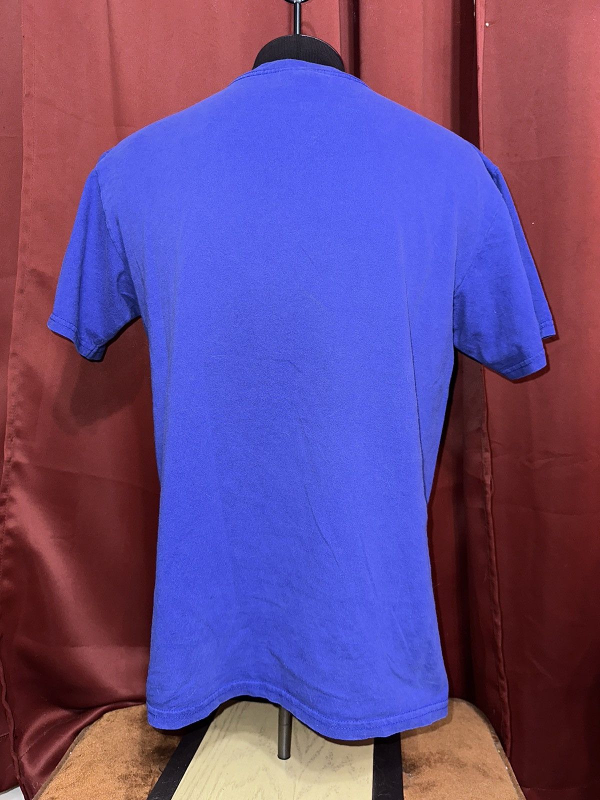 Marvel Comics Vintage Spidey Shirt Y2K Marvel Street Bike Spider Man Grail Size US L / EU 52-54 / 3 - 5 Thumbnail
