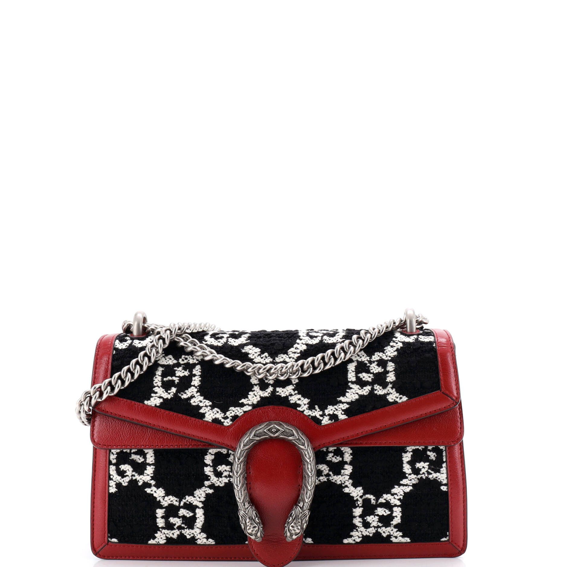 Gucci Dionysus Bag Size ONE SIZE - 1 Thumbnail