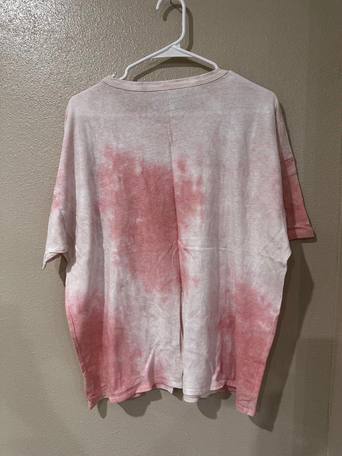 American Eagle Outfitters american eagle woman’s tye dye tshirt Size XL / US 12-14 / IT 48-50 - 4 Thumbnail