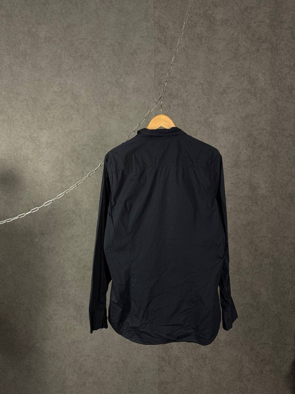 G-Star G Star Raw shirt Size US XL / EU 56 / 4 - 6 Thumbnail