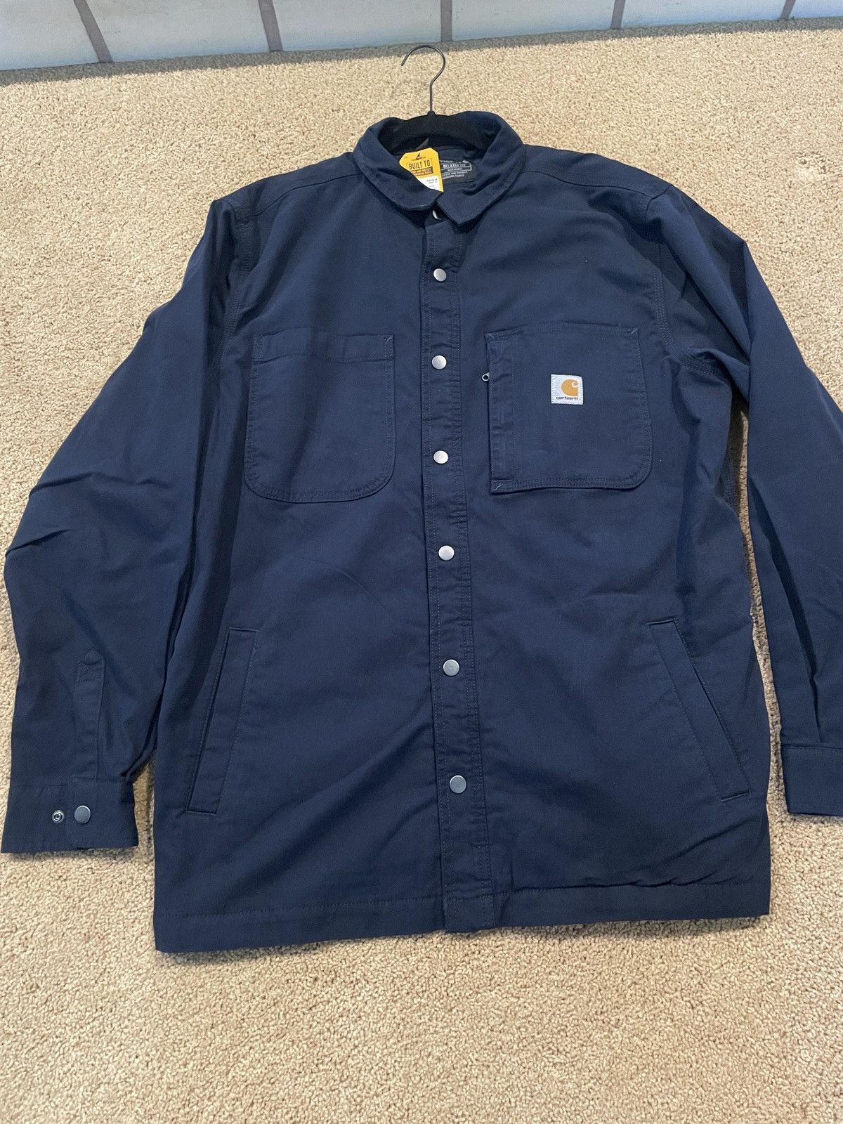 ウェア Oakley soft ware archive cycling shirt ウェア Oakley soft ware archive cycling shirt Vintage Oakley