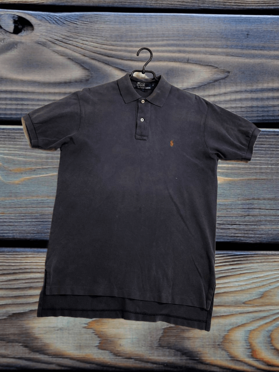 Polo Ralph Lauren Shirt Men Polo