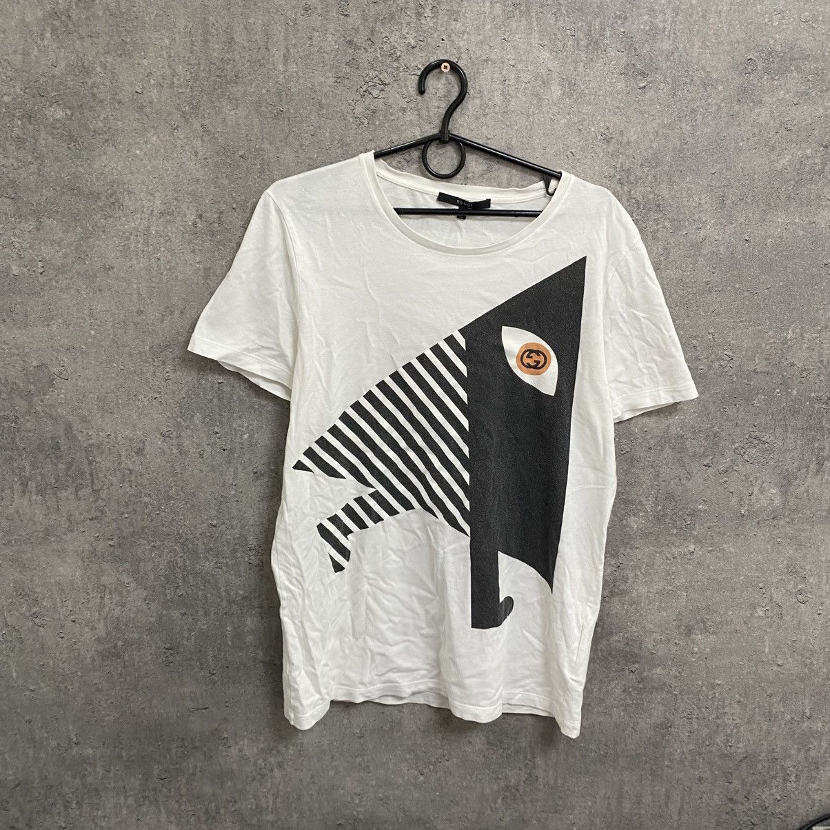 Gucci T-Shirt