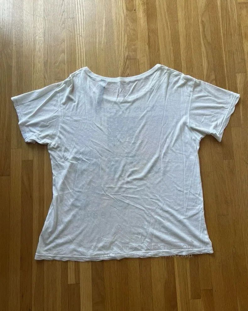 Enfants Riches Deprimes Enfants Riches Deprimes Short Sleeve Shirt. Size US S / EU 44-46 / 1 - 3 Thumbnail