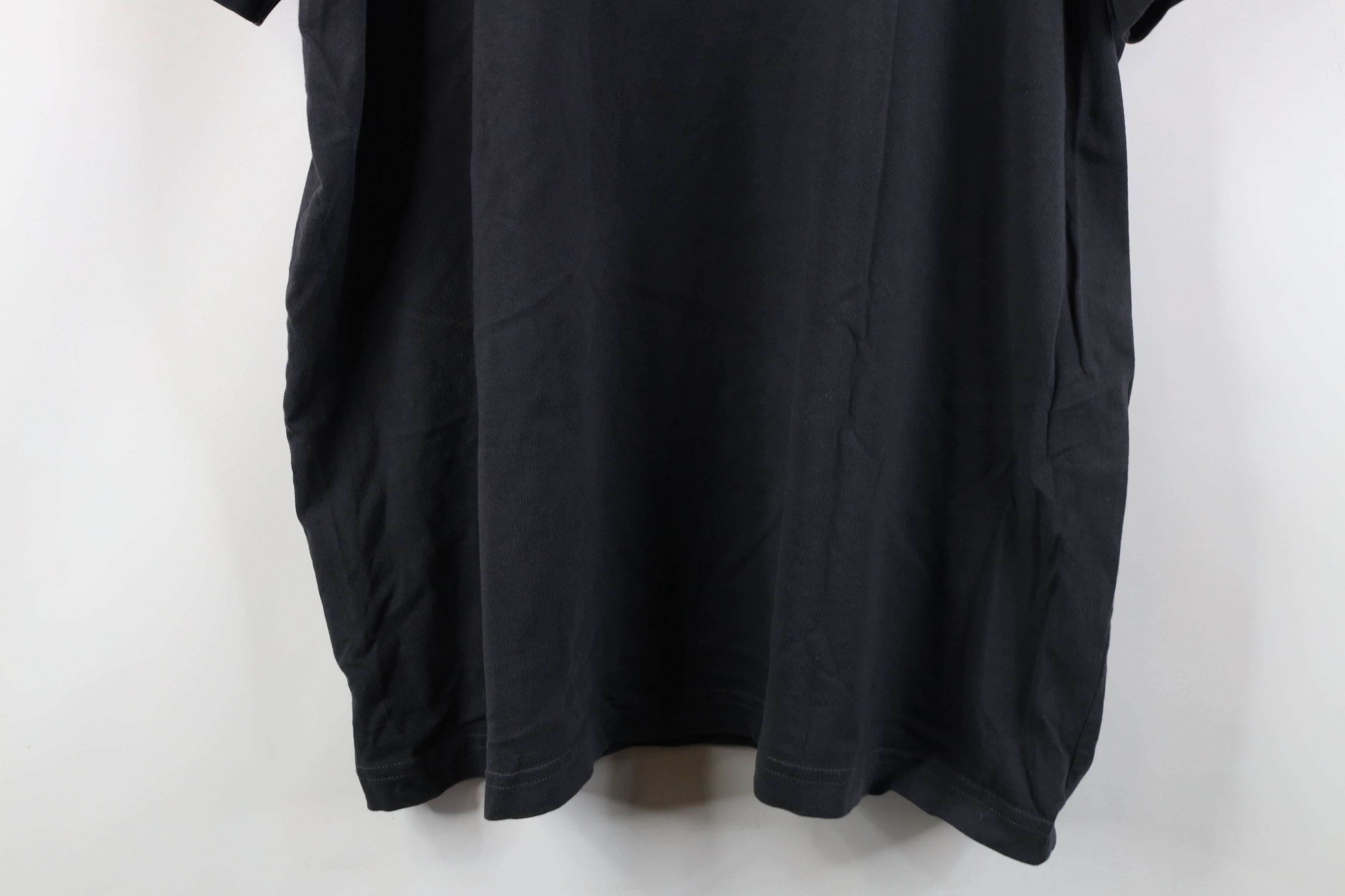 Life is Good Life Is Good Spell Out Mountain Nature Short Sleeve T-Shirt Size US XXL / EU 58 / 5 - 15 Thumbnail