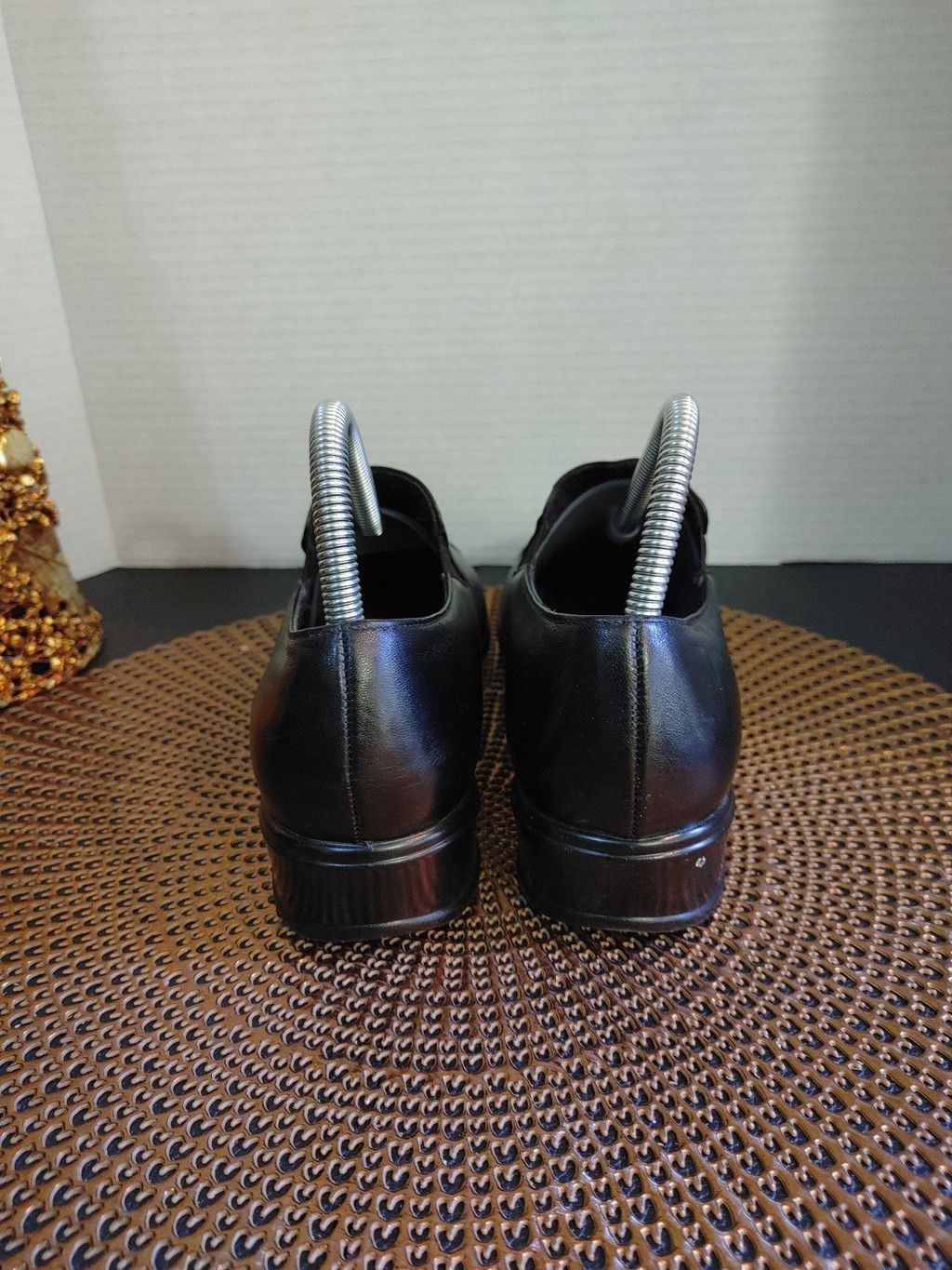 Other Munro Traveler Size 8 Size US 8 / IT 38 - 4 Thumbnail