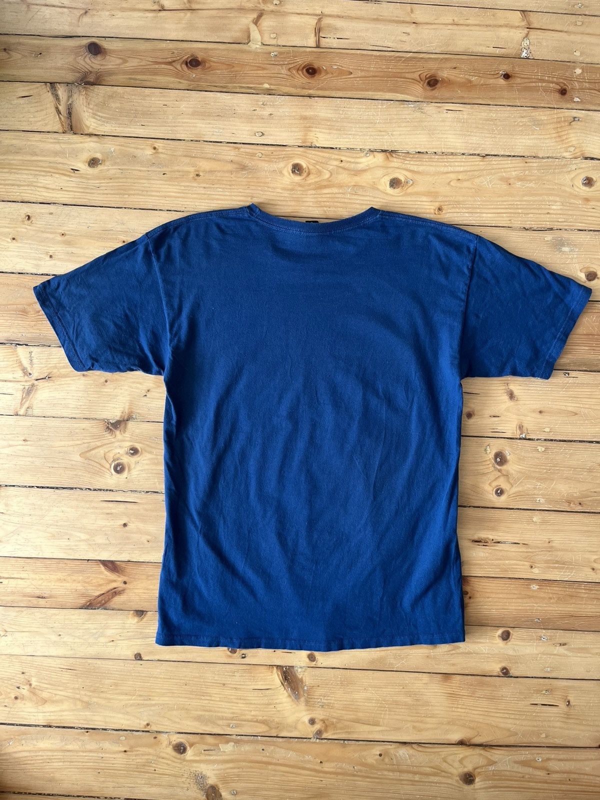 Obey Obey tshirt Size US L / EU 52-54 / 3 - 6 Thumbnail