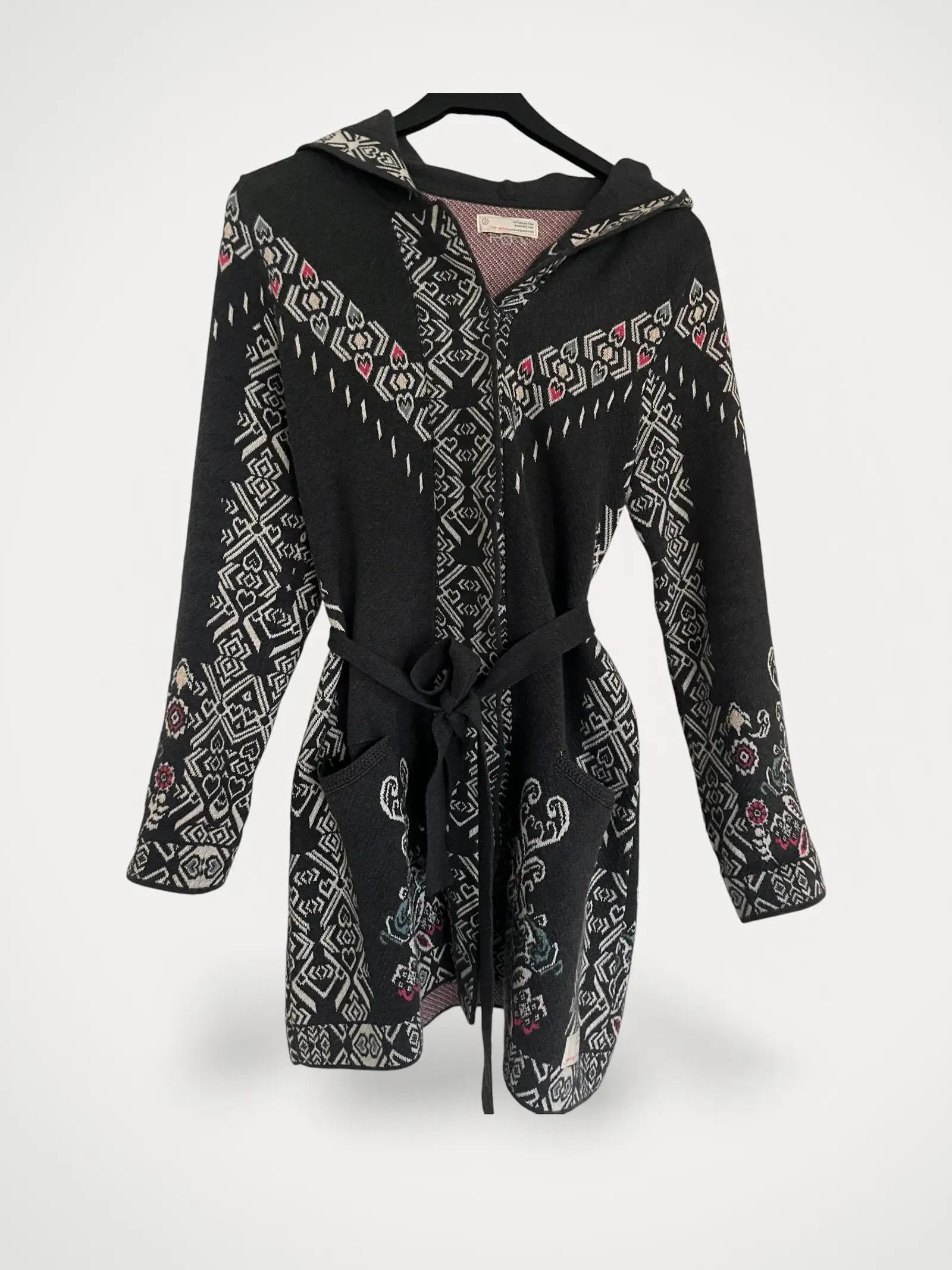Odd molly cardigan hotsell