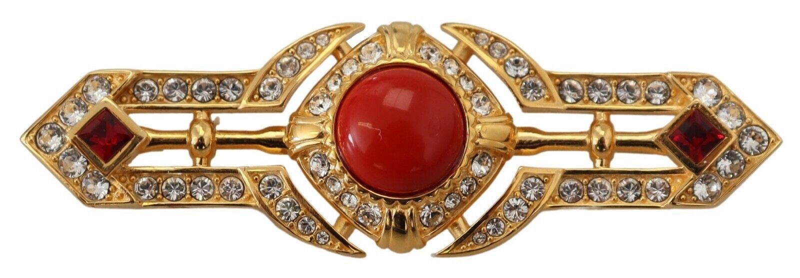 Brooch