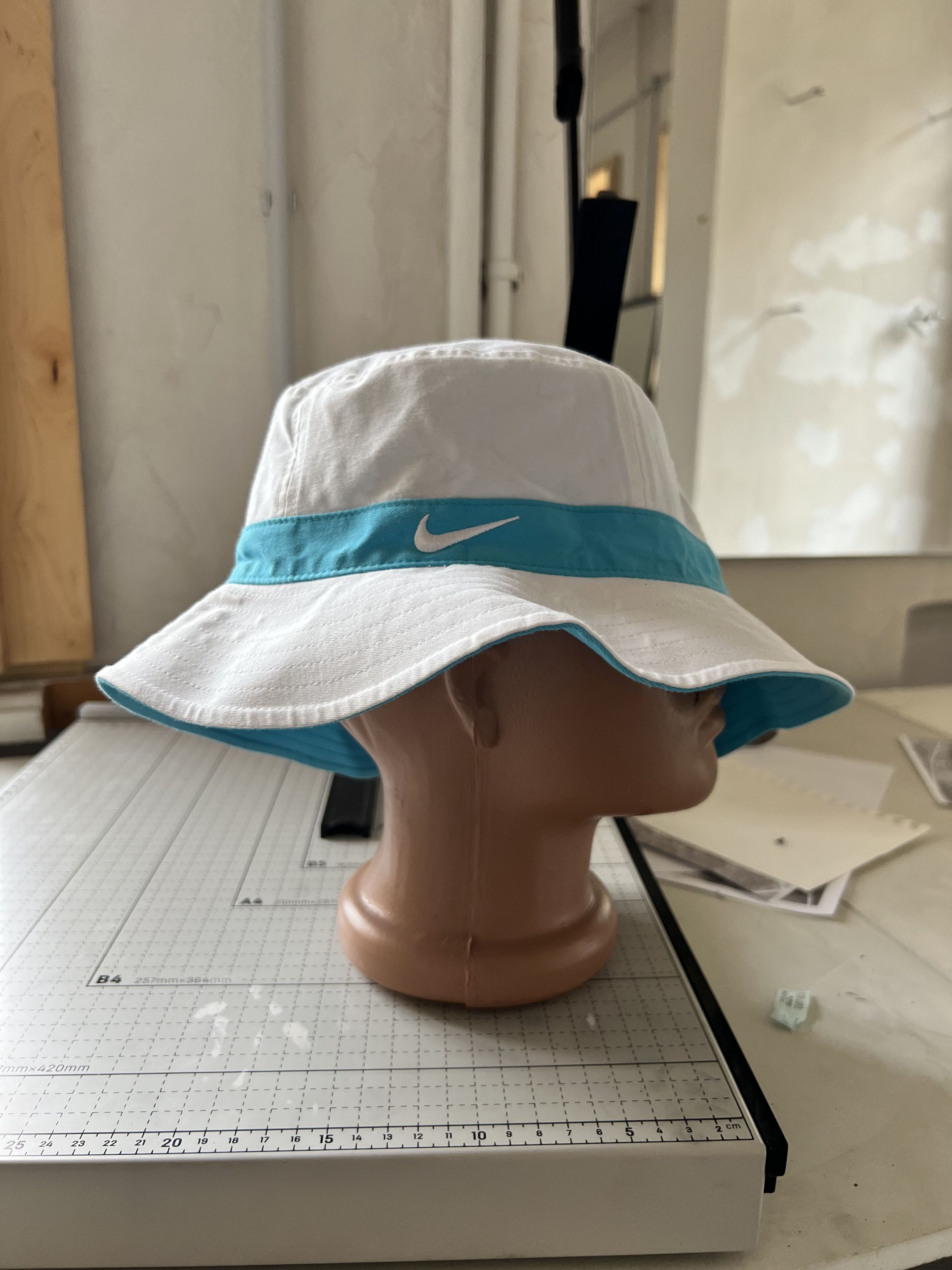 d*m様 GOLF WANG OWL CAMO CAMP CAP Golf Wang Golf Wang Owl Camo Hat | Grailed