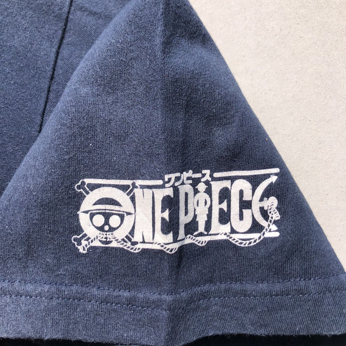 Anime 🔥Accept Binding Offer🔥 One Piece Size US XL / EU 56 / 4 - 6 Thumbnail