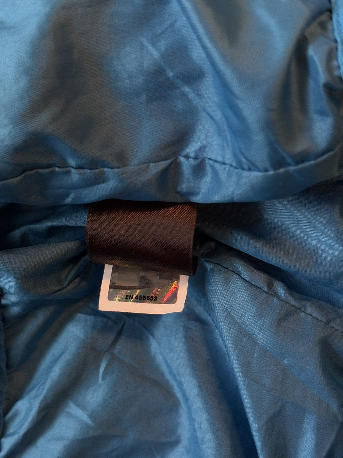Designer × The North Face The North Face TNF HyVent Alpha gorpcore style jacket Size S / US 4 / IT 40 - 14 Thumbnail