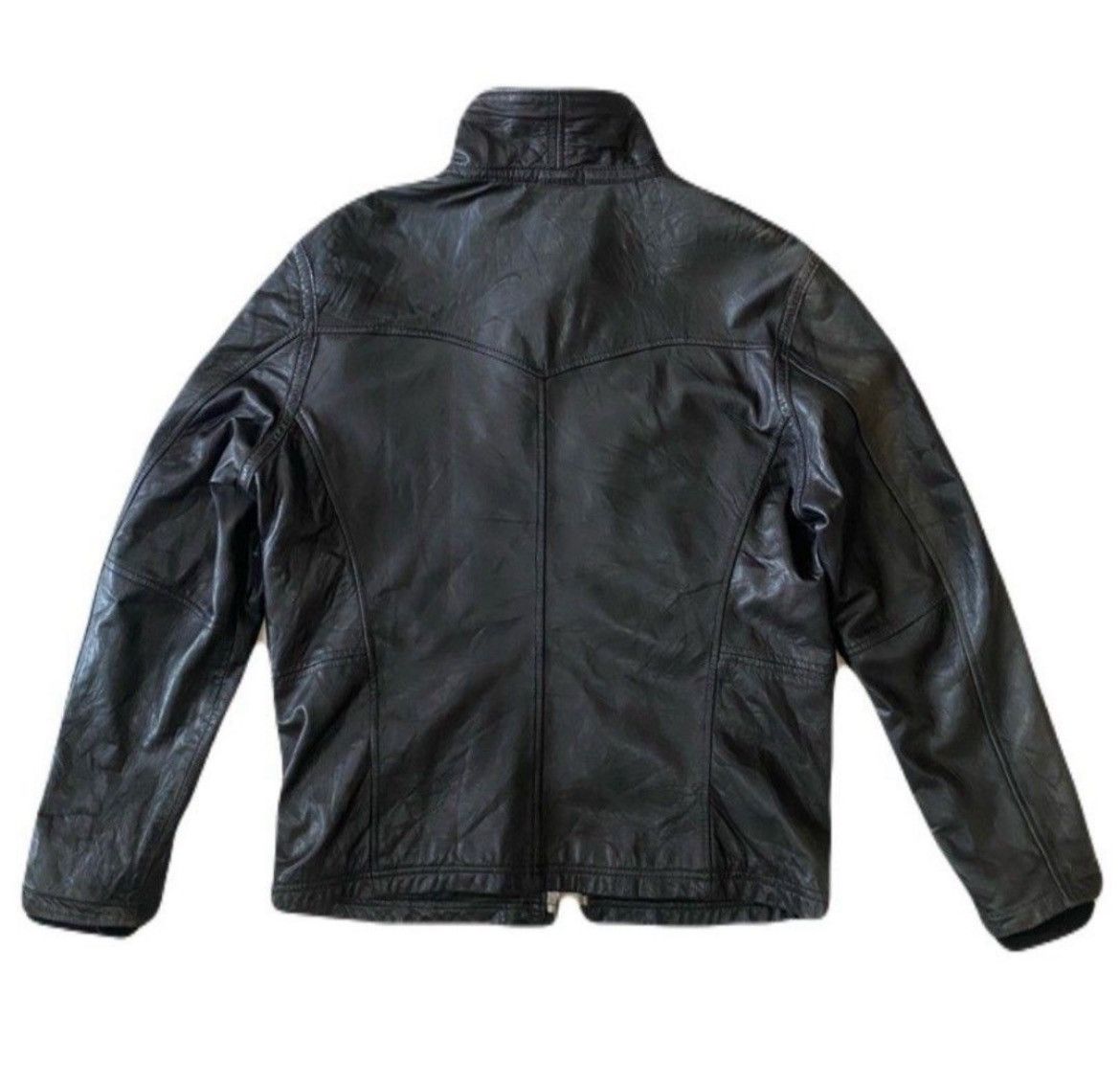 Avirex Vintage Avirex Size US M / EU 48-50 / 2 - 2 Thumbnail