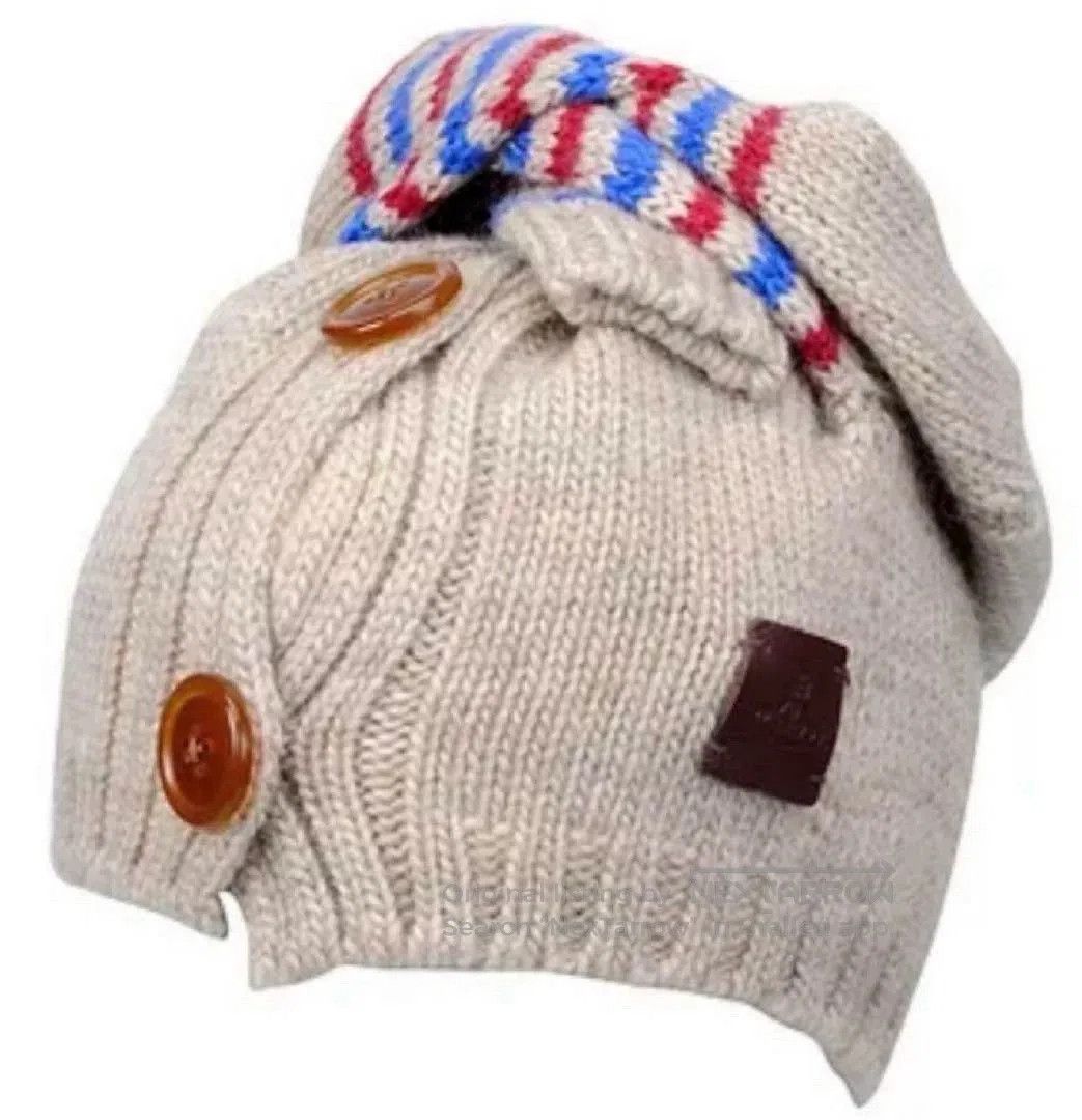 Vivienne Westwood Vivienne Westwood Rare Hat. Size ONE SIZE - 1 Thumbnail