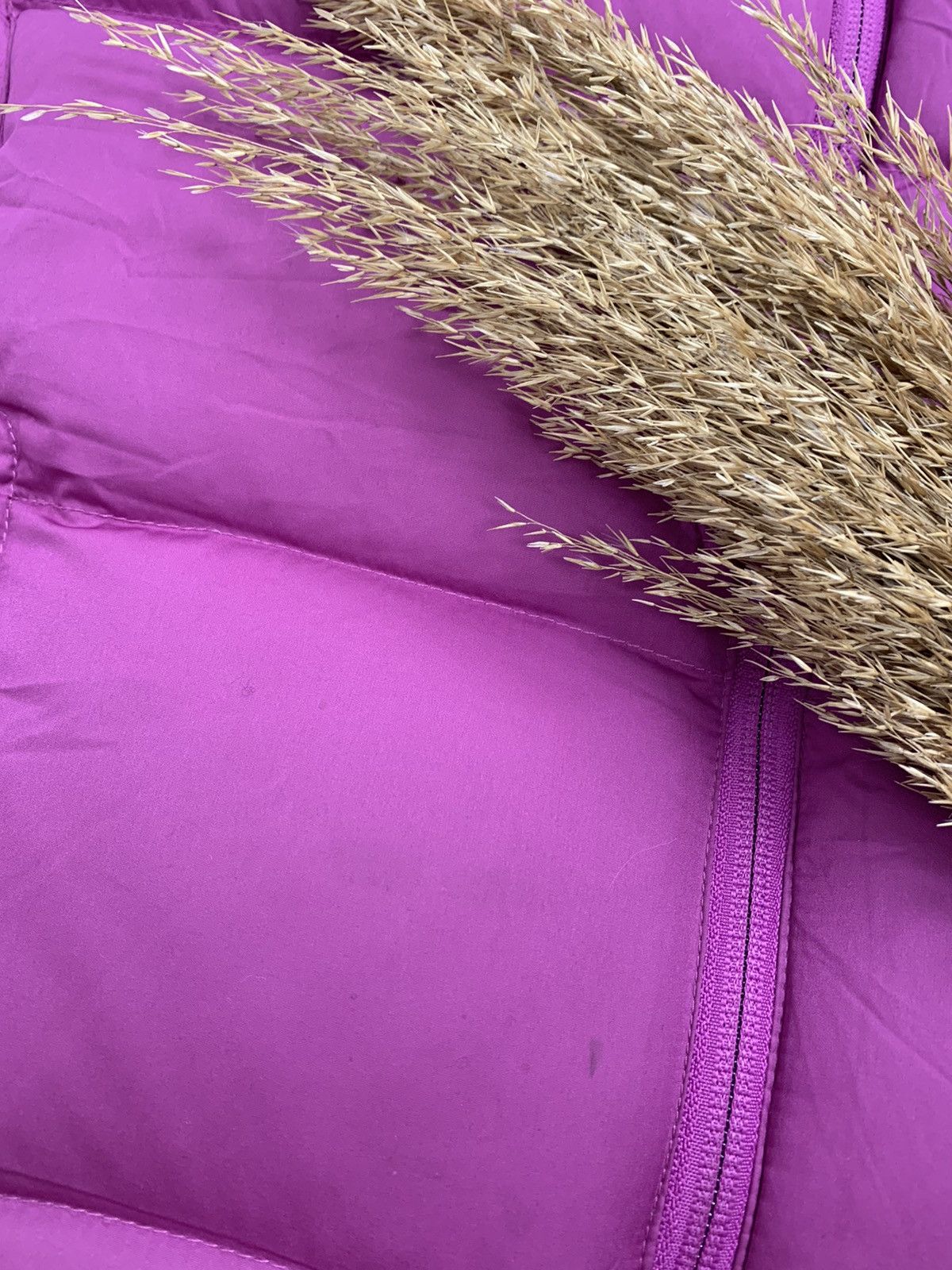 Berghaus Berghaus Pink Down 700 Vest Size S / US 4 / IT 40 - 15 Thumbnail