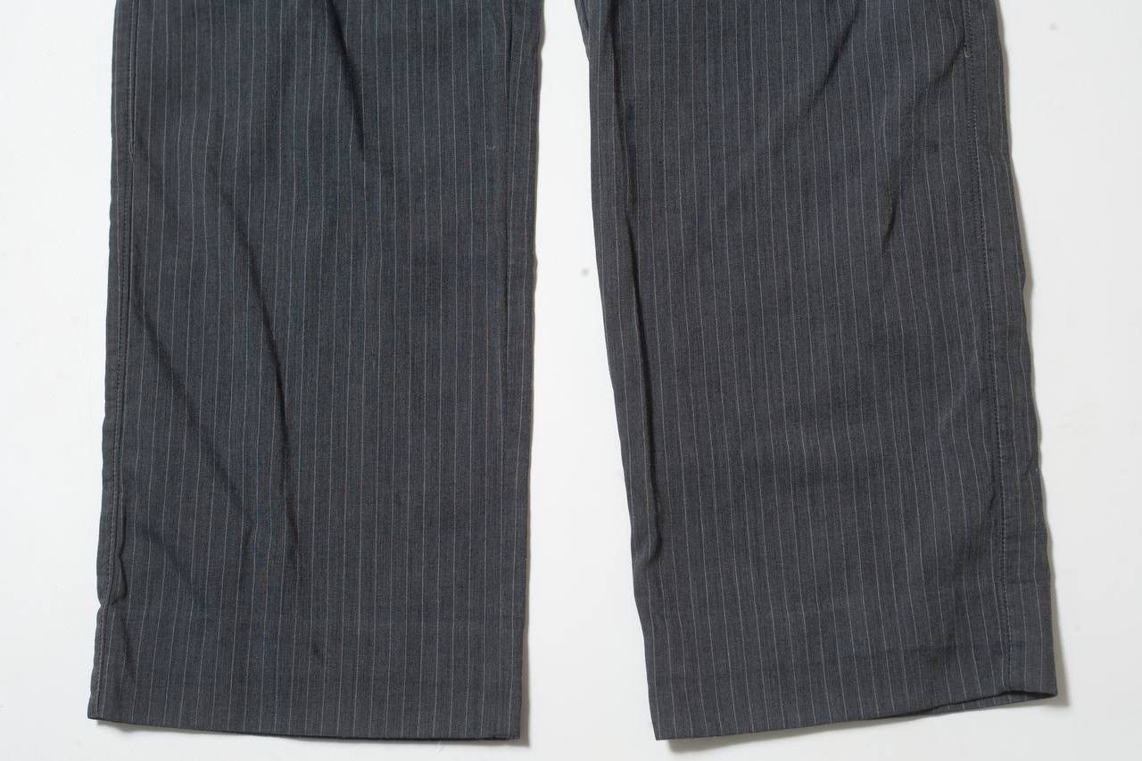 C.P. Company C.P. company vintage stripe pants Size US 31 - 4 Thumbnail
