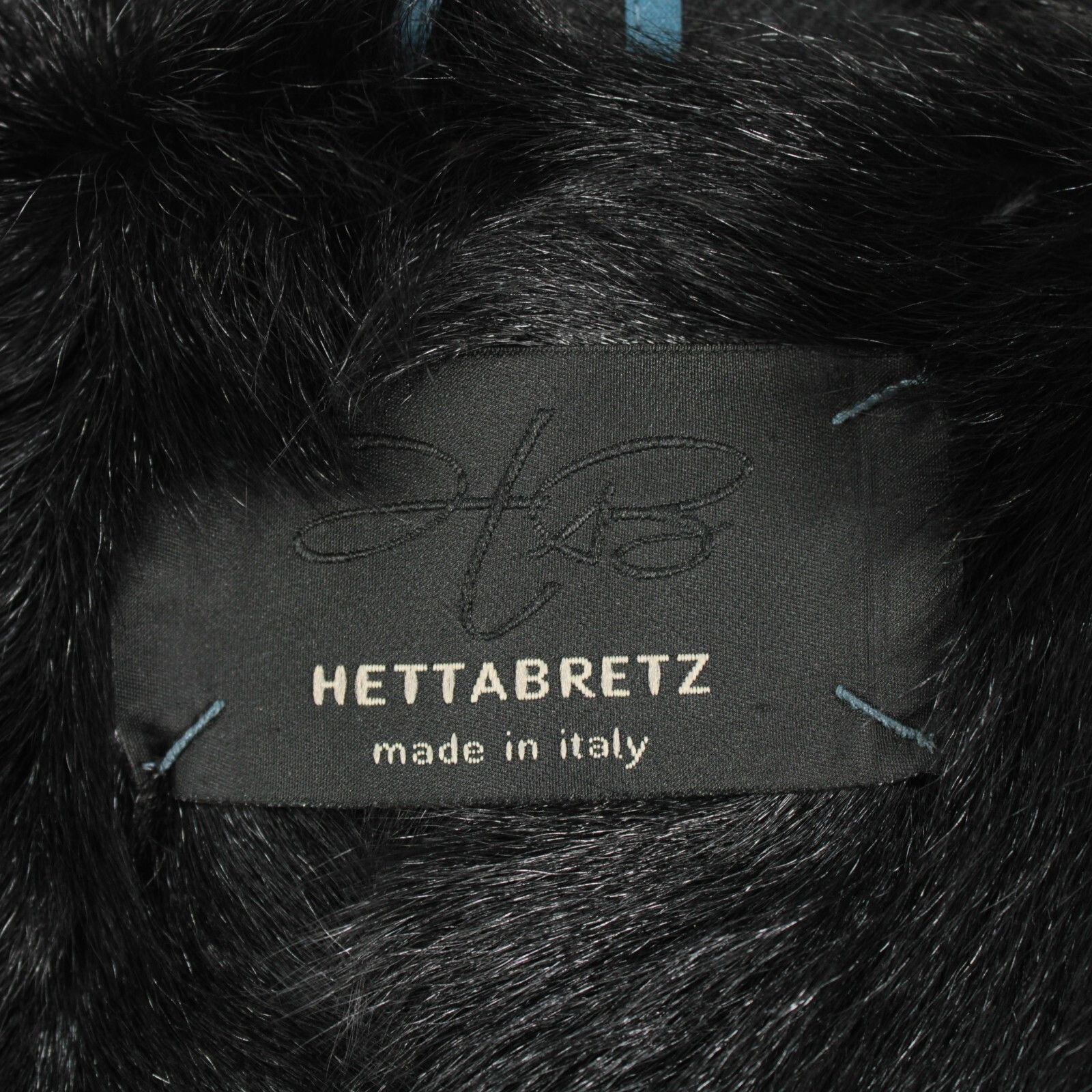 Other Hettabretz Jacket Size M US In Gray Alpaca Size US M / EU 48-50 / 2 - 6 Thumbnail